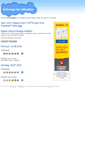 Mobile Screenshot of lotto.solvium.de